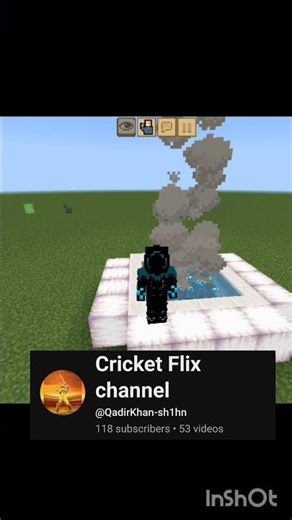 go and watch live streaming