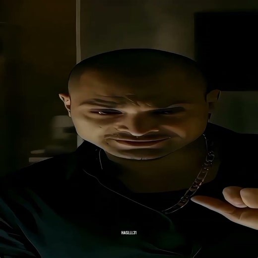 Nacho Varga | Better Call Saul (2015)