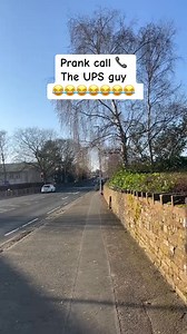 72K views · 900 reactions | Funny Prank #usa #UnitedStates #funny #prank #call #prankcall #viralvideoシ | Funny pranks | Facebook