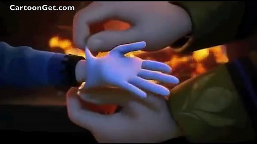 Do You Want to Build a Snowman  - Full Song Video (Original) Frozen
