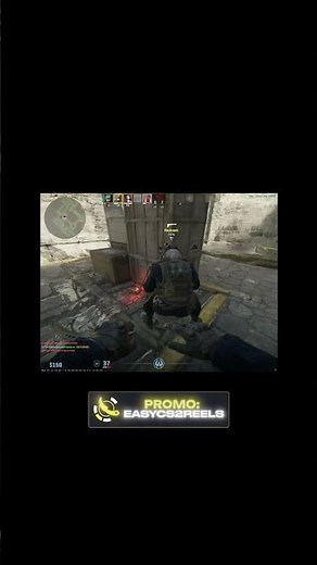 Wholesome teammates #easyskins #csgo #cs2 #skinsgratis #counterstrike #skins #coins #promocao