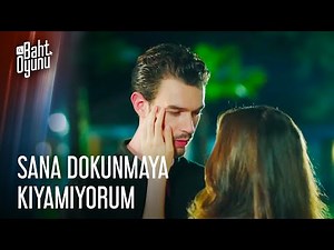 Ada ve Bora Birbirlerine Karşı Koyabilecek Mi? | Aşkın Yolculuğu #12 - Baht Oyunu