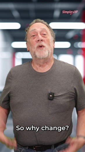 Ever notice how IT provider names keep changing? MSP, MCP, MNP, MSSP, MIP… it can feel like the alphabet is working overtime. These name changes usually follow whatever the latest focus in IT happens to be, whether that’s cloud computing, networking, security, or now AI and data. As technology evolves, new opportunities and new risks show up for businesses, and providers look for ways to signal that they are keeping up. A lot of the push for new labels comes from vendors and industry trends, not