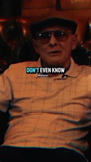 Inside Sammy’s Talk with DeMeo