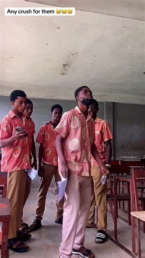 KTI TERMINATOR on TikTok