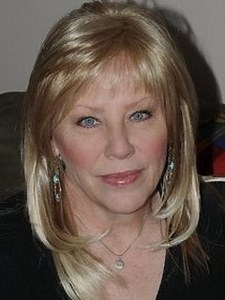 Дебора Ли Дуглас: фото, биография, фильмография, новости - Вокруг ТВ.