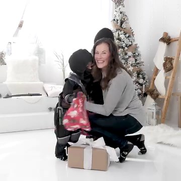 Happy International Ninja Day, Funkins fans! 亮 | Funkins | Facebook