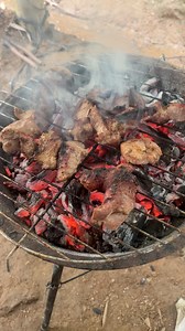 3.5K views · 50 reactions | Maritza Jvl on Reels | Facebook