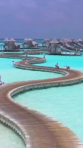 46K views · 2.4K reactions | ♥️凉 | Nature gallery | Facebook