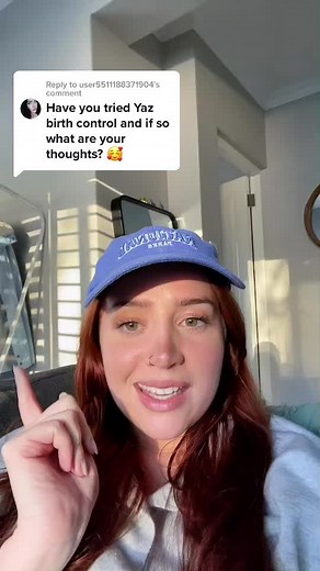 Understanding Yaz Birth Control: Reviews, Side Effects, and Comparisons