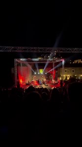 Nicola Conte on Reels