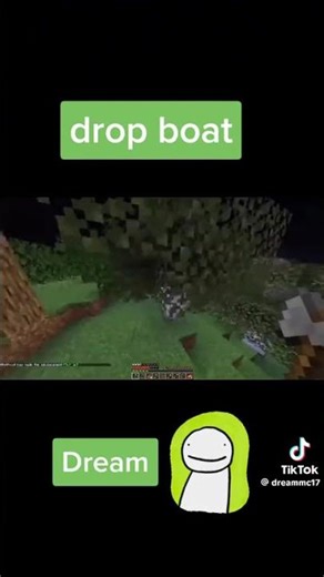 #music#animation#memes#minecraft#minecraftshorts#minecraftmemes#minecraftvideo