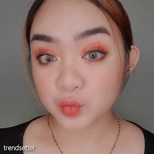 604 reactions · 199 shares | Get your powder mattes here! ✨ Enjoy every swipe for only P120 each!濾 : Dream Squad Justine | DreamFace | Facebook