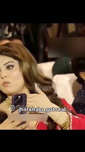 Did you noticed? | Bollywood Bubble - Features