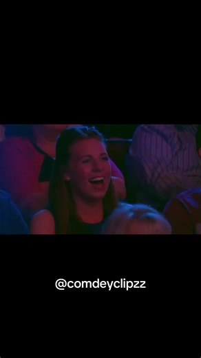 Micky Flanagan's Comedy Show: A Londoner's Stand-Up