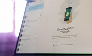 WhatsApp Web: funciones que habilitaron en la plataforma de mensajería y que seguro no sabías