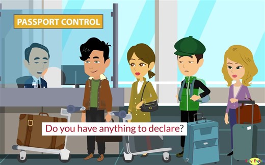 【30集全】简单英语系列 | 油管5000万播放量的日常英语学习素材，坚持一个月词汇量突飞猛进，沉浸式英语词汇、听力、口语及阅读全方位提升！