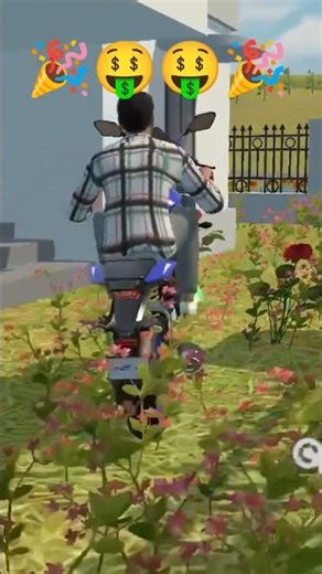 🤑🤑🤑🎉🤑🎉🤑🎉🤑