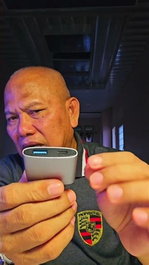 CORTEX intelligent . MH366 Splitter OTG TYPE C to USB 3..0 #CORTEXMH366 #DAC32bit384KHz