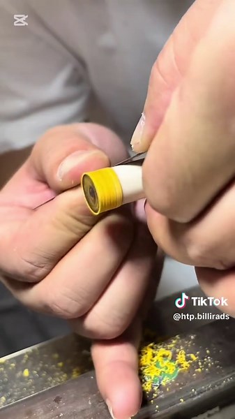 Mastering Billiards Techniques for Beginners