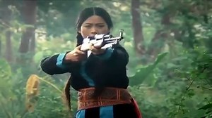 231K views · 3.1K reactions | Hmong fighting for freedom | Hmong Story | Facebook