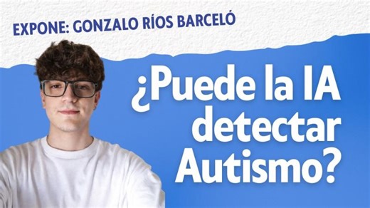 Detección Temprana de Autismo en Adultos con Machine Learning (R y Python) | Instituto Data Science