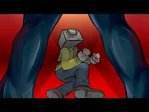 POV: Ethan expands the bloodline