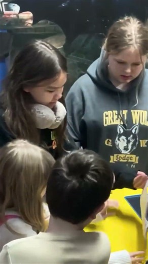 Escape Room Birthday Party Everyone Will Remember