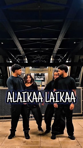 И ι κ ι s h 🐅 on Instagram: "Alaikaa Laikaa ✨ 3h ✅ : song found, choreo created, directed & filmed 🤣 Not bad… easy work for this man @well_kwn_stranger 🧠 : @well_kwn_stranger 🕺🏾 : @nikish.knthr @karish.knthr @well_kwn_stranger @r.ithya @dancer_shai 📹& ✂️ : @framedbyt_ @_realttt 🎤 : Harris Jayaraj, Javed Ali, Sayanora Philip, 🎶 : Alaikaa Laikaa 🎬 : Thuppakki @actorvijay @kajalaggarwalofficial @a.r.murugadoss 🎹 : @jharrisjayaraj #tamil #dance #thuppakki #vijay #alaikaalaikaa #harrisjayar