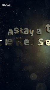 81 reactions |  Mystery Box Cooking Challenge | #LuLuSA Think you've got what it takes to turn mystery into magic? Step into the ultimate cooking showdown at LuLu World Food Fest! Unbox surprise ingredients, whip up your best dish—and you could walk away with ½ kg of gold, a Red Sea luxury getaway, and the title of Happiness Millionaire!  Are you ready to cook your way to glory? | LuLu Hypermarketلولو هايبر ماركت | Facebook