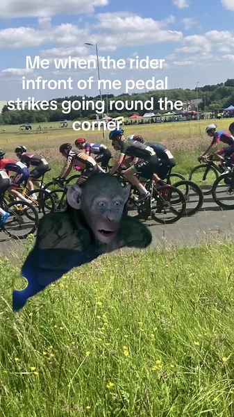 wyke was questionable #Meme #MemeCut #CapCutMotivacional