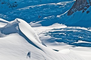 798 reactions · 594 shares | The Art of Flight changed snowboarding. Next week Travis Rice, BRAIN FARM & Red Bull Media House Films have something new for you. | Red Bull Documentaries | Facebook