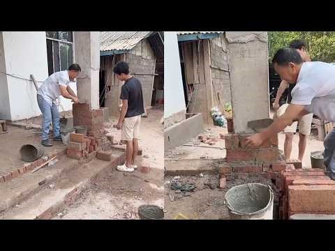 🔴 【小唐的老挝媳妇阿珍】小唐阿珍老挝生活日常： 2026-04-16 09:05:21