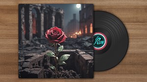 踩点·跑步音乐丨#1194丨Passionate Affair丨步频180BPM丨跳绳骑行通用丨日推精选歌单_哔哩哔哩_bilibili