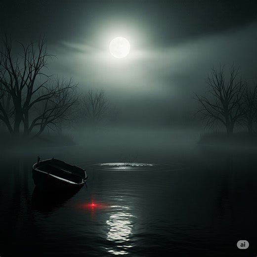 A traveler checked into what seemed like an ordinary hotel room. But the cameras caught disturbing behavior before the night ended in horror. The room still carries the weight of a story no guest wants to inherit. | Mr Nightmare Stories