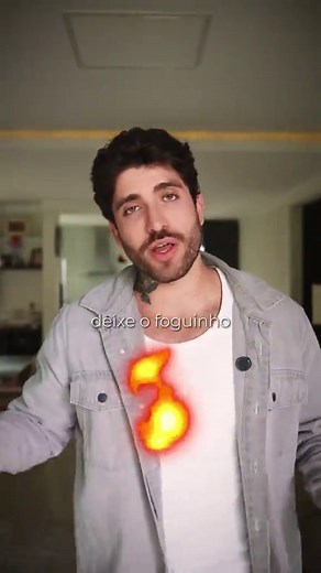 Como Usar Shampoo Corretamente para Cabelos Masculinos