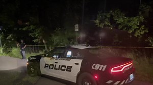 37K views · 468 reactions | City of Cohoes: Police are currently...