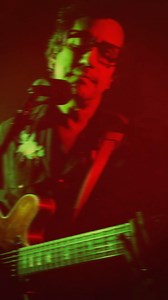 143 reactions · 6 comments | Feel the Music. Relive the Legacy. A.J. Croce’s CROCE PLAYS CROCE brings two generations of unforgettable songs to life—his own hits and the timeless classics of his father, Jim Croce. One night. One stage. Endless stories and soul.  Bloomington – Sept. 28. Get tickets now! | Bloomington Center for the Performing Arts | Facebook