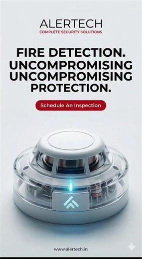 Alertech Promo | Alertech Electronic security system | Burglar Alarm & CCTV