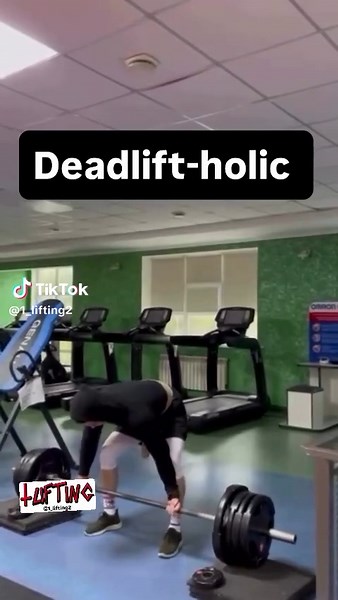 Powerlifting Basics for Beginners