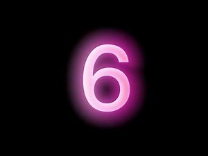 qwertyuiopasdfghjklzxcvbnm QWERTYUIOPASDFGHJKLZXCVBNM 1234567890 !@#$%^&*() ,./?\';:"|][}{=-_