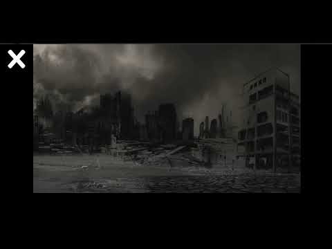 Ticket Instant Video Commercial (Roblox CatWeb)