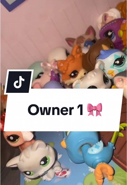 Owner 1 introduction #lps #lpstiktok #lpsk #thelpshouse #lpscollection #lpstok #lpstok #lpscollector #lpscustom #lpspopular #lpsmuser #lpscommunity #fyp #videoviral #vira #livelaighlovelps #lpshouse #lpsfamily ##lpsroleplay #lpscrew #lpsauditon