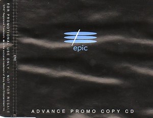 Living Colour - Ausländer