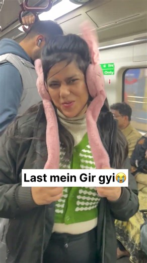 Candy shop-Tony Kakkar,Neha Kakkar #dance #trending #youtubeshorts #shorts #viralvideo