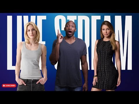 A Tinder Date Actually Went Well… Here’s What I Learned 👀