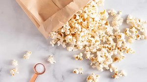 How to Make the Most Delicious Popcorn at Home