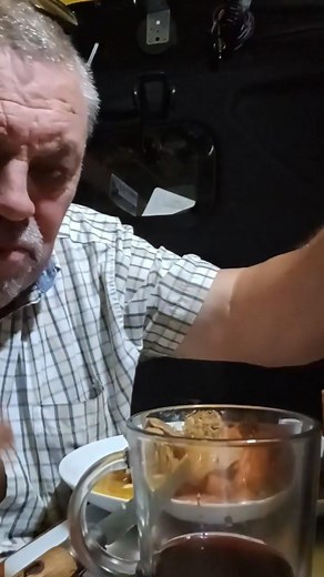 76K views · 1.5K reactions | Ta bom o vinho | Joaquim Pinheiro | Facebook