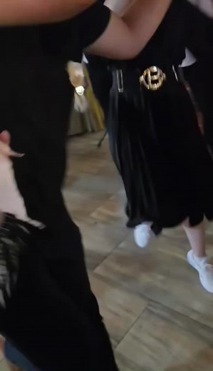 M&I @Amna Wedding Dance in Bugojno & Zavidovici, Bosnia and Herzegovina