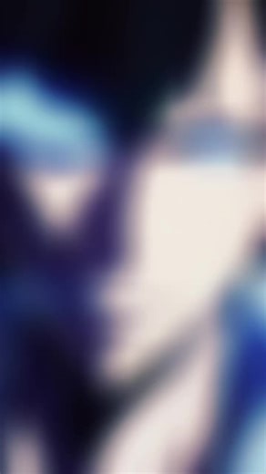 hope we invent time travel to back to 2025